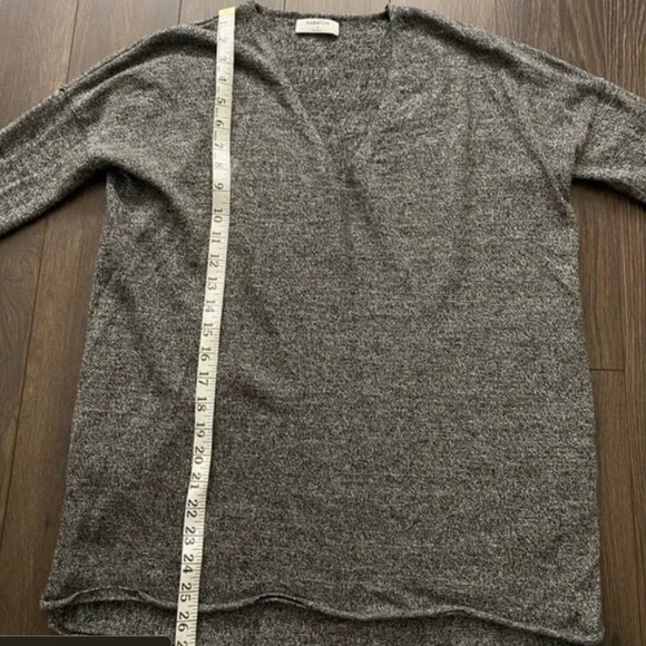 ARITZIA Babaton Erin Sweater - Picture 7 of 14